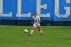 Women’s Soccer vs Middlebury  Wheaton College Women’s Soccer vs Middlebury College. - Photo By: KEITH NORDSTROM : Wheaton, Women’s Soccer, Middlebury